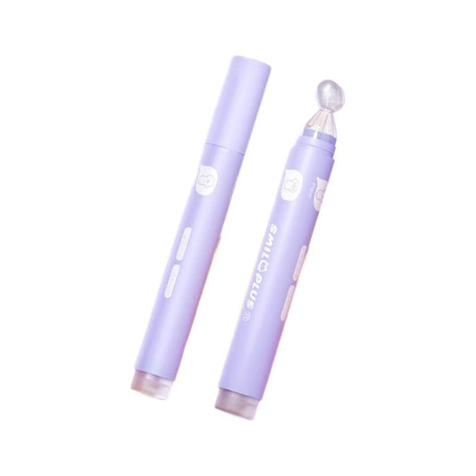 Pet Dog Paw Care Moisturizing Foot and Nose Pen Cream for Cats - Nourishing and Moisturizing Pad Care to Prevent Dryness and Cracking