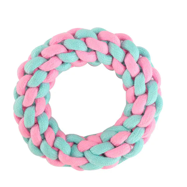 Pet Dog Chew Toys - Mimarta