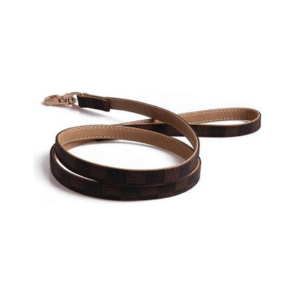 Amalfi Luxury Pet Leash