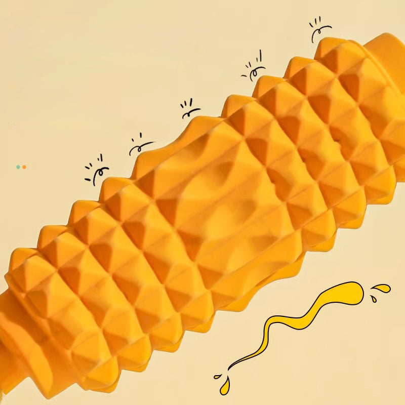 Bite Resistant Latex Toys For Dogs Molar Biter For Puppies