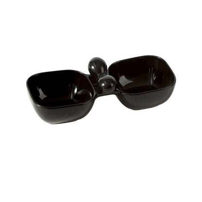 Ceramic Dog Bowl, Cat Bowl, Kitten Bowl, Cat Food Bowl, Pet