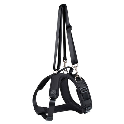 Split Assisted Chest Strap For Disabled Dogs
