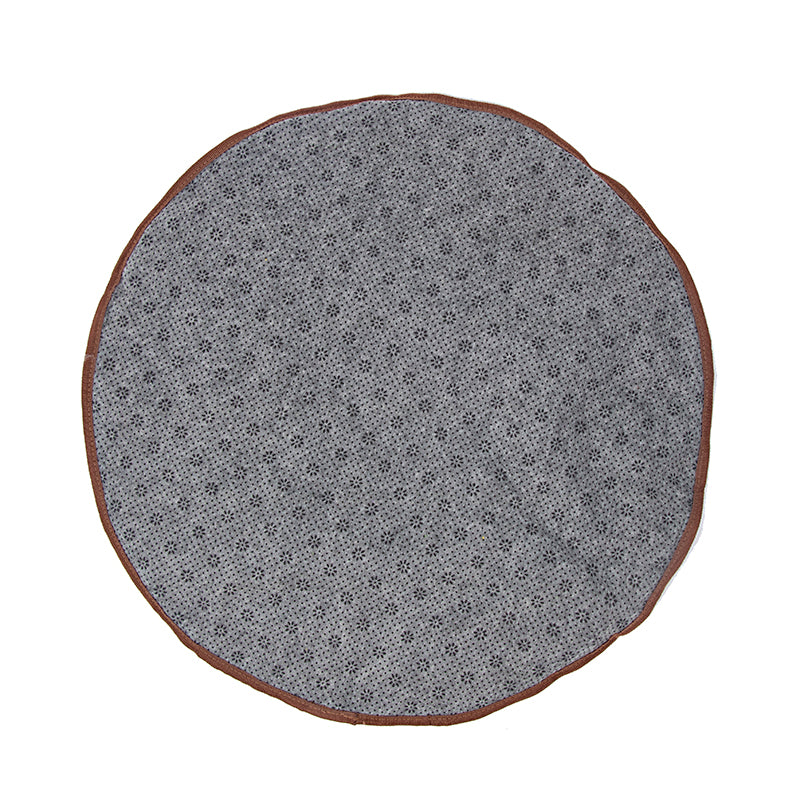 Dogs Snuffle Mat Pet Feeding Mats Puppy Sniffing Pad,Cat