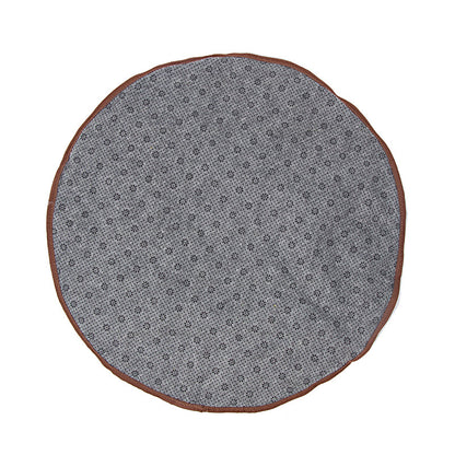 Dogs Snuffle Mat Pet Feeding Mats Puppy Sniffing Pad,Cat