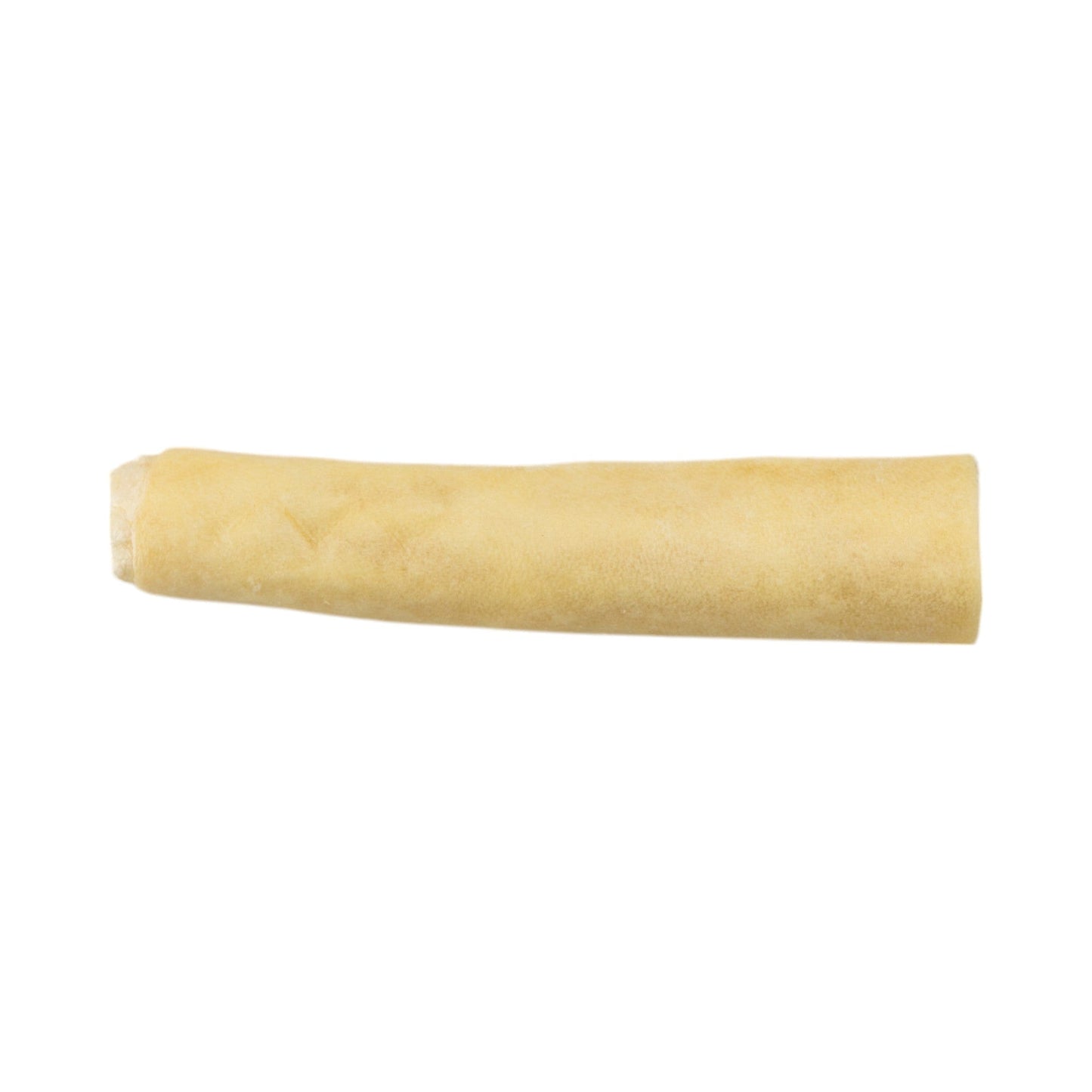 Cow Tail Dog Treats Natural Dental Chews 5-7 Inch 🦴