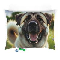 Kangal Shepherd Dog Pet Bed