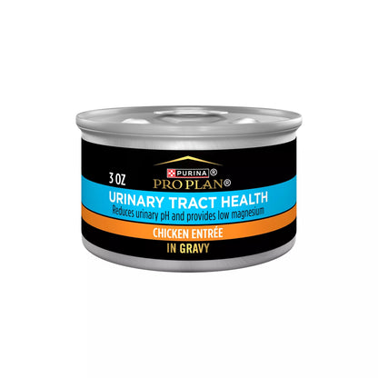 Pro Plan Pro Plan Urinary Tract Health Formula Chicken