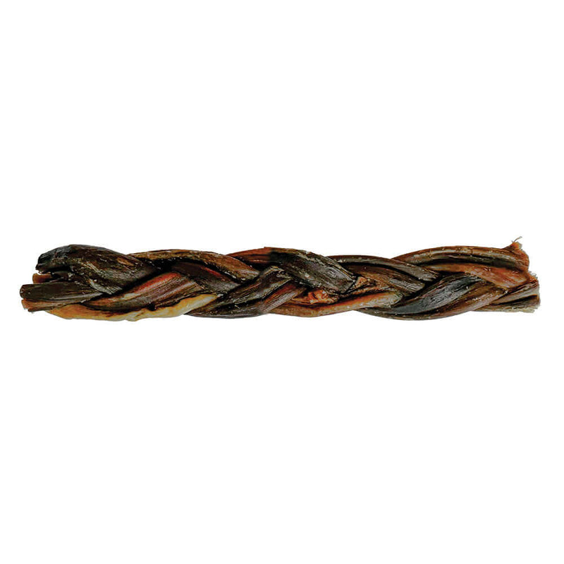 Red Barn Pork Pizzle Braid - Medium