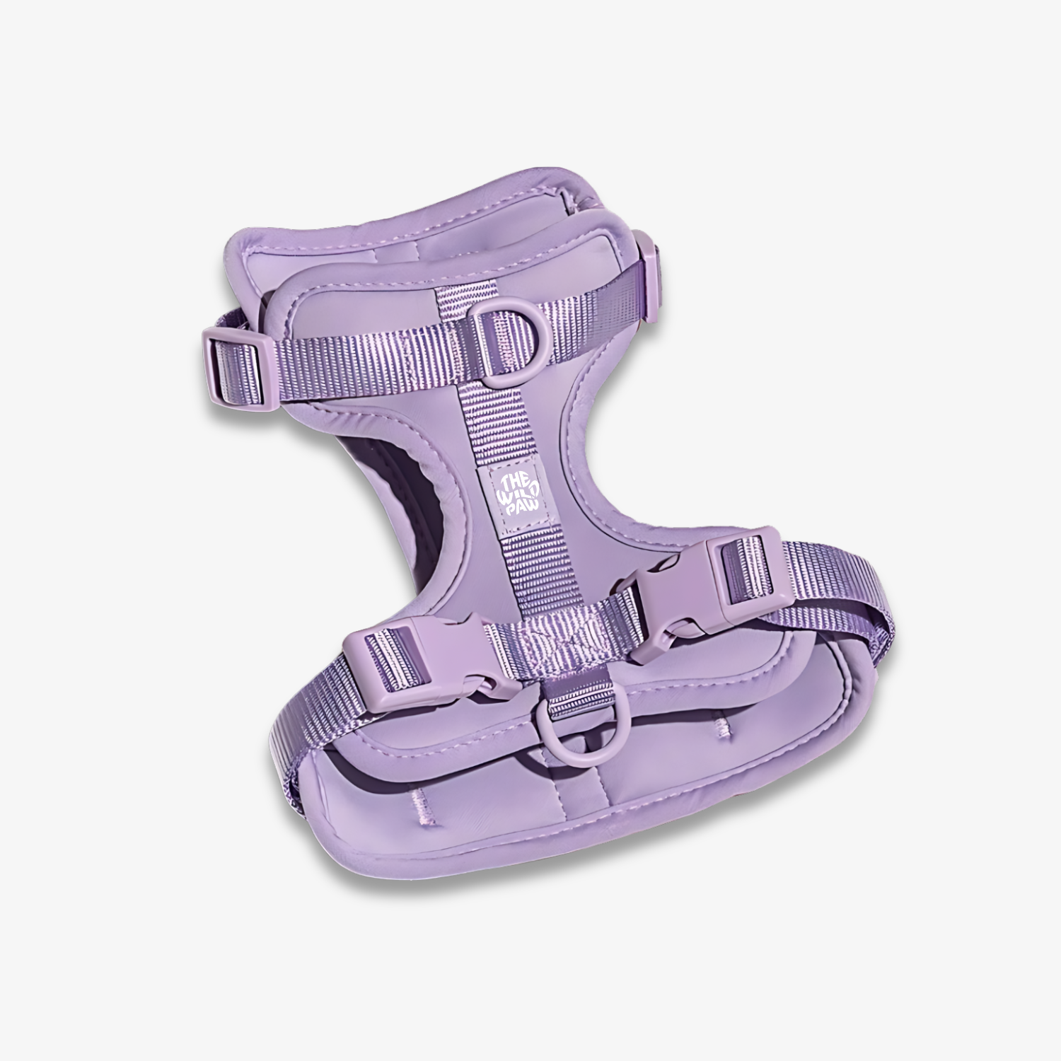 AdventurePro Harness - Harness - The Wild Paw