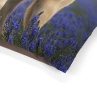 Kangal Shepherd Dog Pet Bed