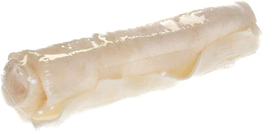 Frankly Pet - Retriever Roll