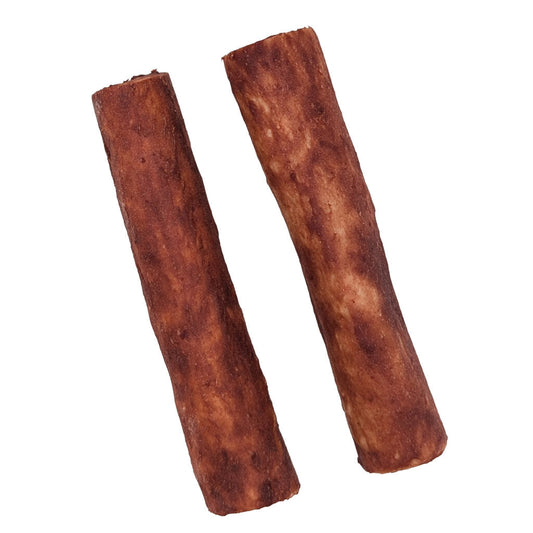 Nothin' to Hide Chews