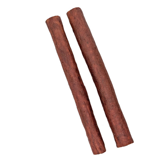 Nothin' to Hide Chews