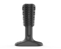 Dog Tooth Cleaning Grinding Brush