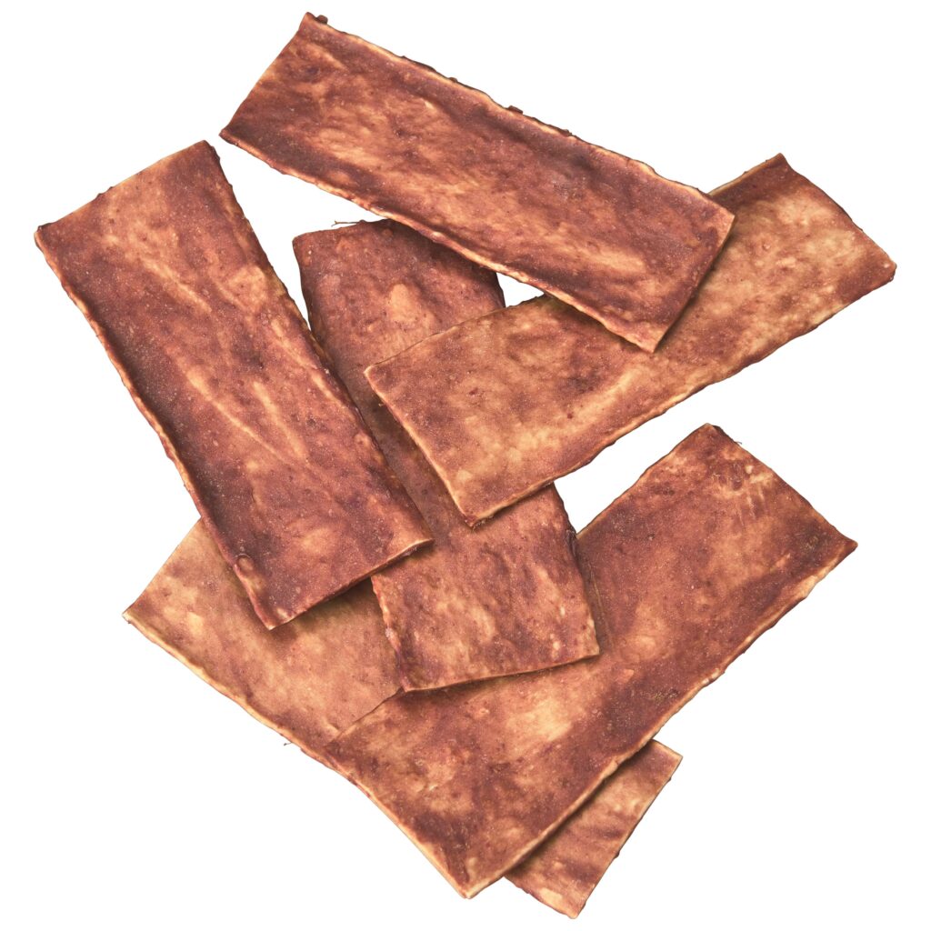 Nothin to Hide Chews