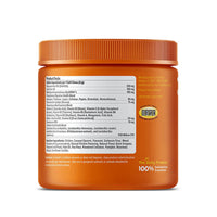 Pet Vitamin Health Product: Multi-Functional Nutritional