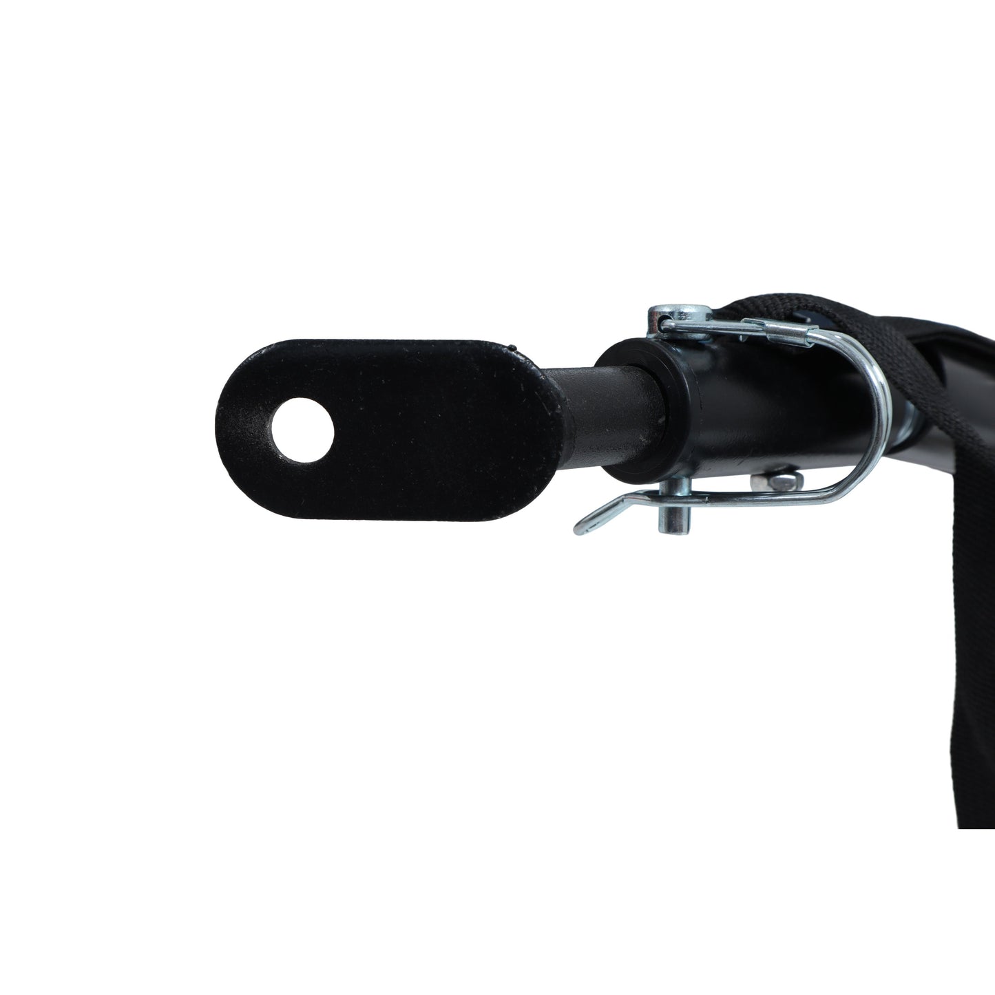 Pet Bike Trailer Dog Cart for Bicycle,Suitable for Small and