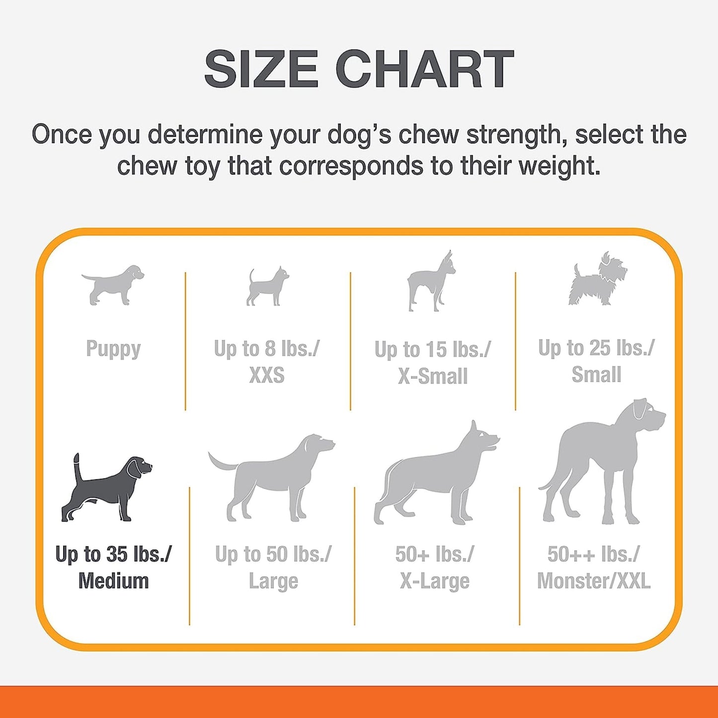 Nylabone Flavor Frenzy Bacon Cheeseburger Strong Chew Dog Toy