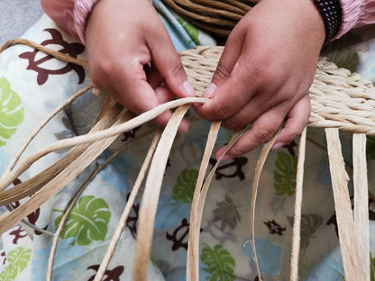 Eco-Friendly Cozy Cat Tree for Play and Rest by PetPals