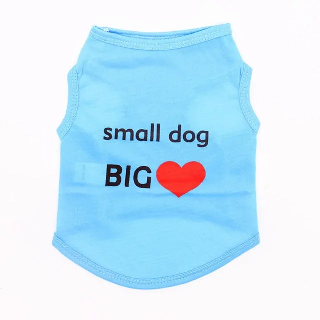 Christmas Dog Shirt - Holiday - Mimarta