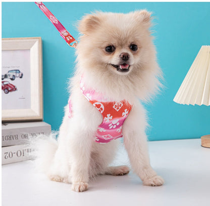 Dog Traction Rope Dog Traction Spot Hot Sale Jarre Aero Bull