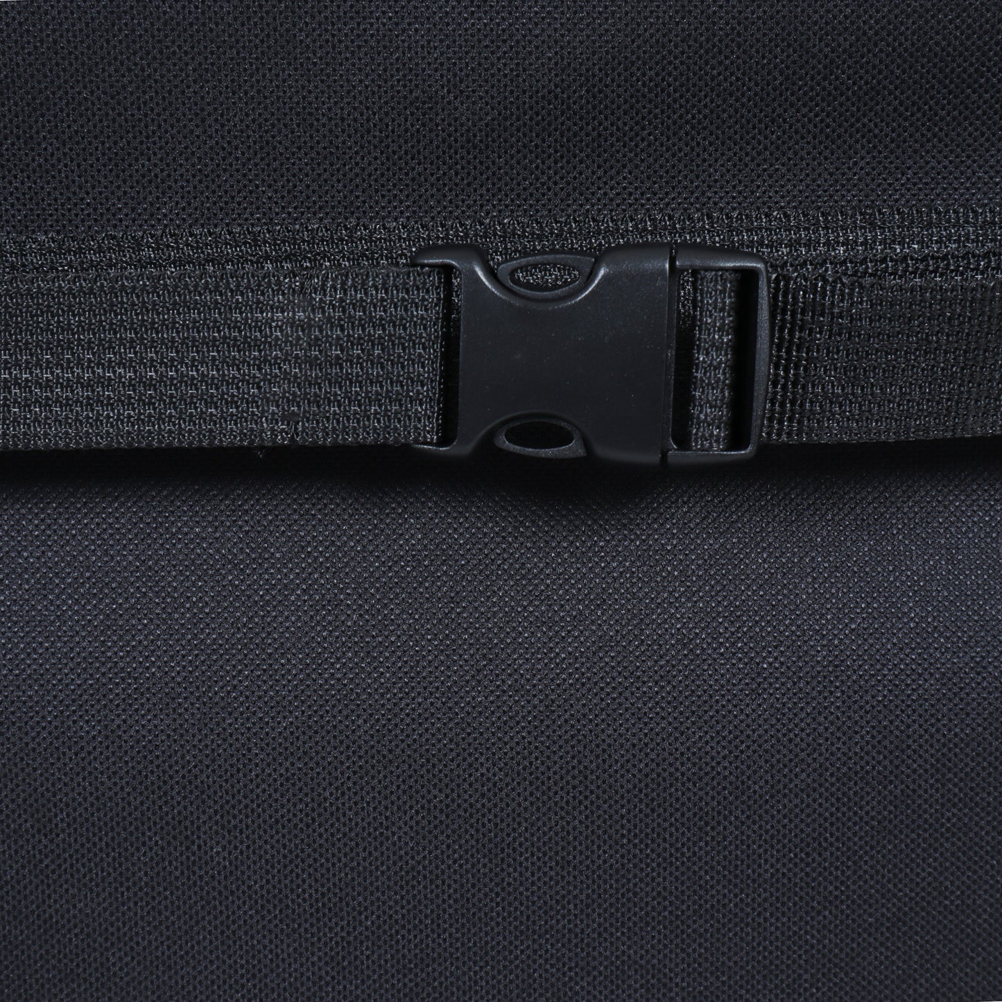 Large Folding Bike Trailer for Dogs ? 66LB Capacity All-Terr