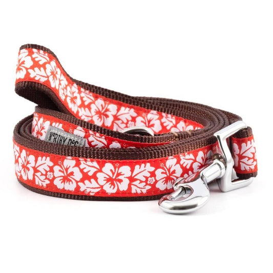 Aloha Dog Leash