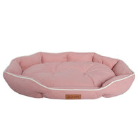 Dog Bed for Medium and Large Dogs | Pet Bed for Shiba Inu