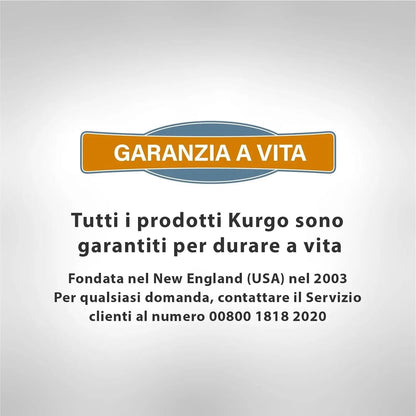 K9 Outdoors Adjustable Dog Seatbelt Tether - Coastal Blue