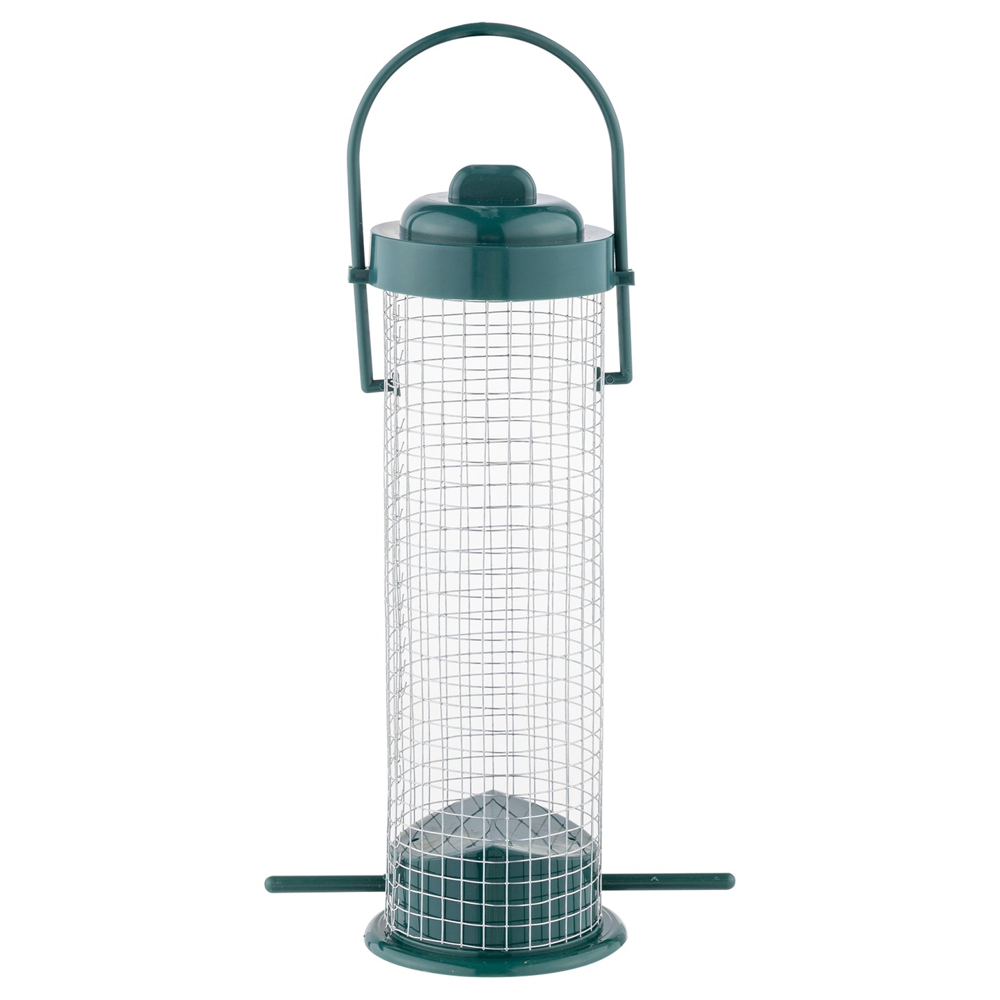 Reptile Incubator - 25L Digital Cooling & Heating Lab Oven