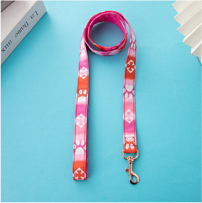 Dog Traction Rope Dog Traction Spot Hot Sale Jarre Aero Bull