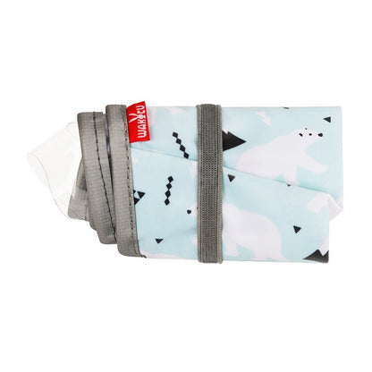 Dog Pet Bowl C59 Portable Supplies