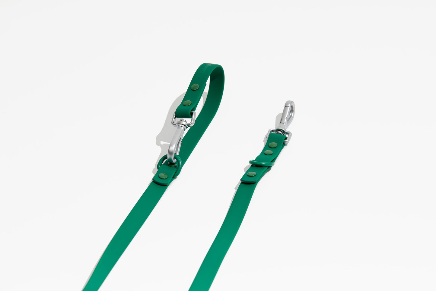 Luxe Leash - Palma - Dog Leashes - Pawmigo