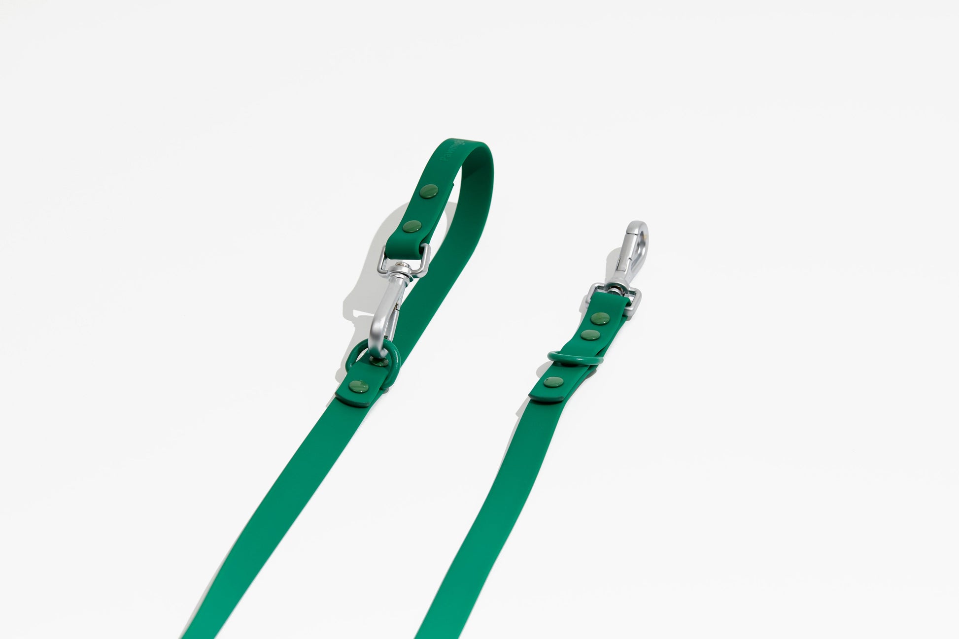 Luxe Leash - Palma - Dog Leashes - Pawmigo