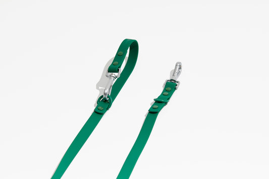Luxe Leash - Palma - Dog Leashes - Pawmigo