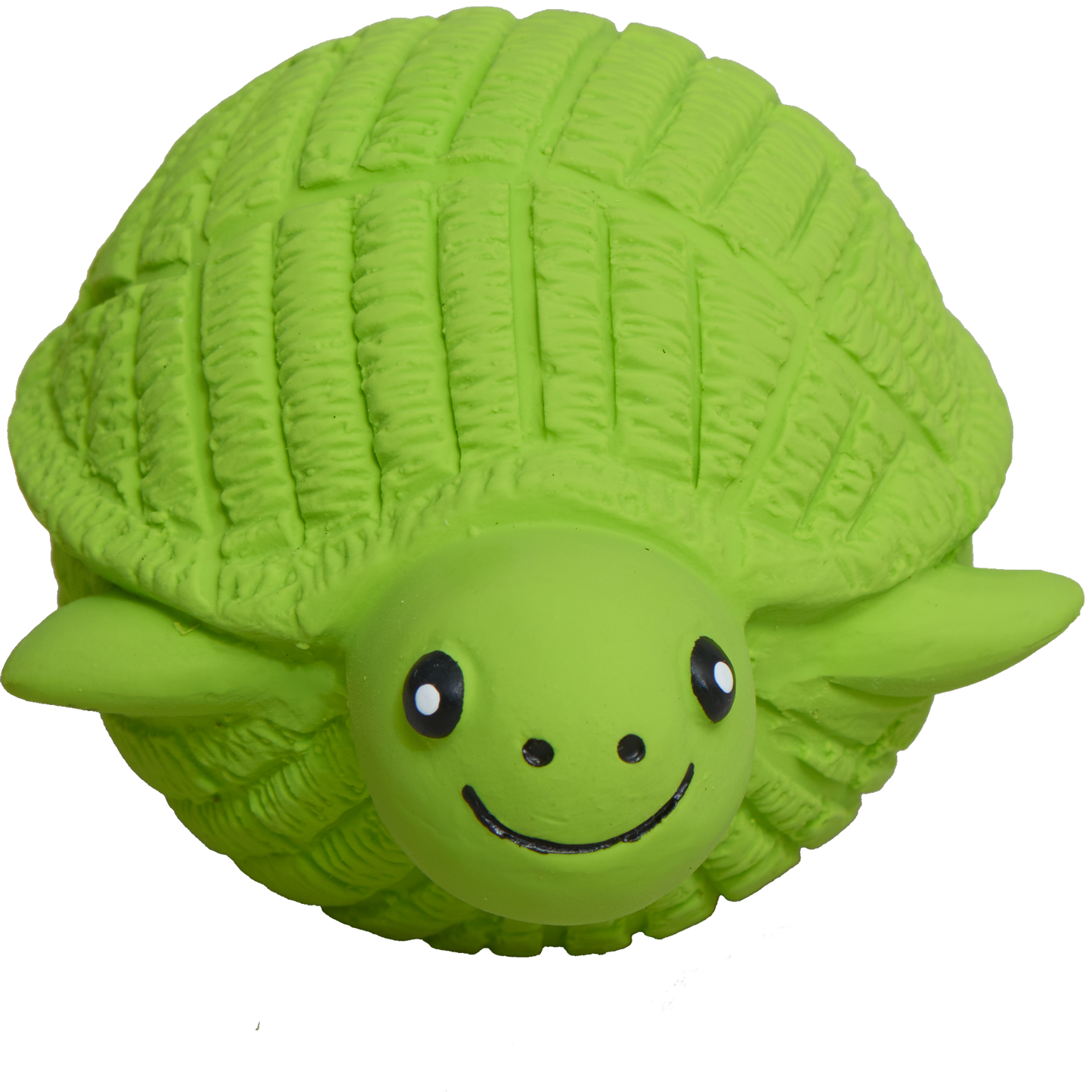 Pet Toy HuggleSnuffles SnuffleSphere Puzzle Ball for Comfort - gallery product image for pet toy