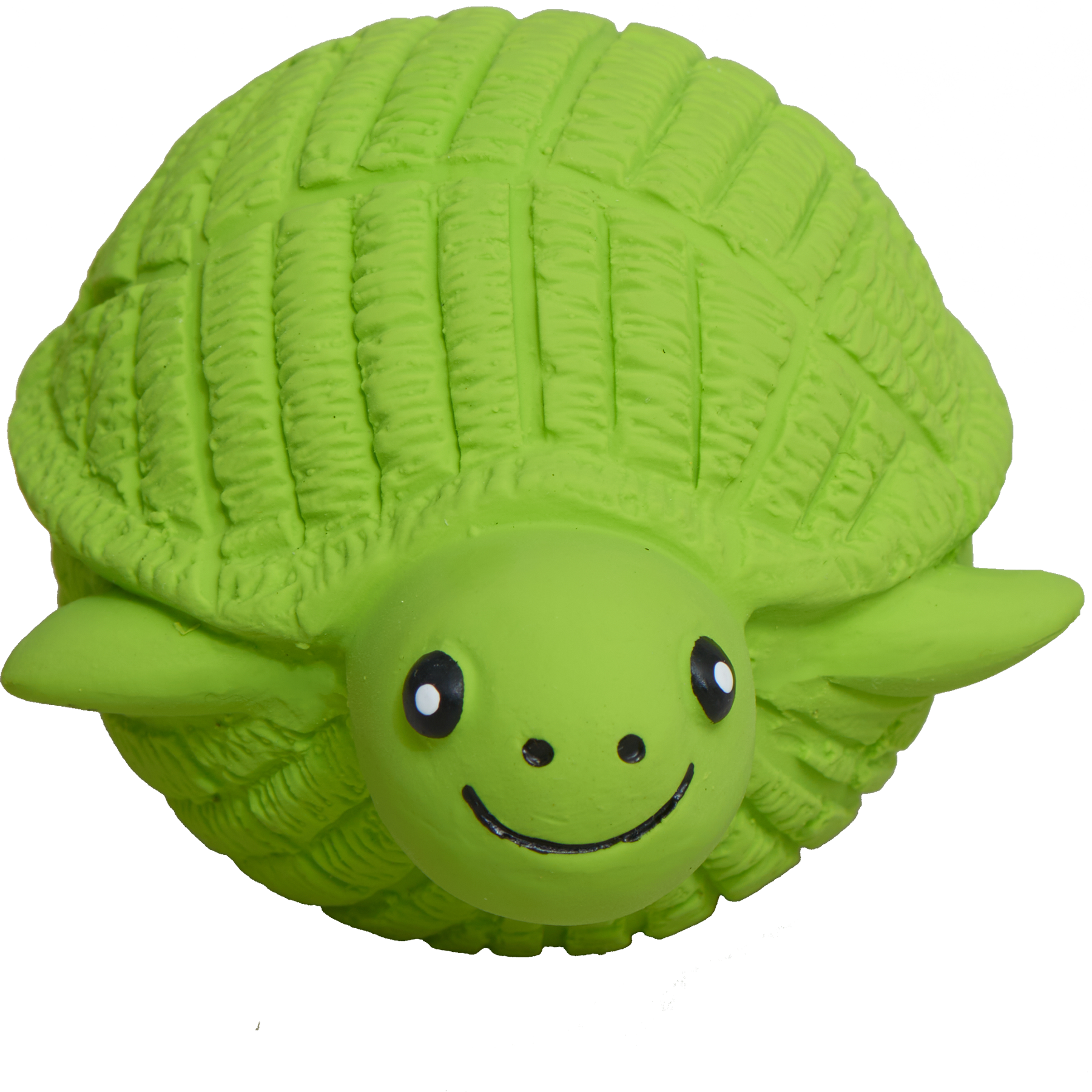 Pet Toy HuggleSnuffles SnuffleSphere Puzzle Ball for Comfort - gallery product image for pet toy