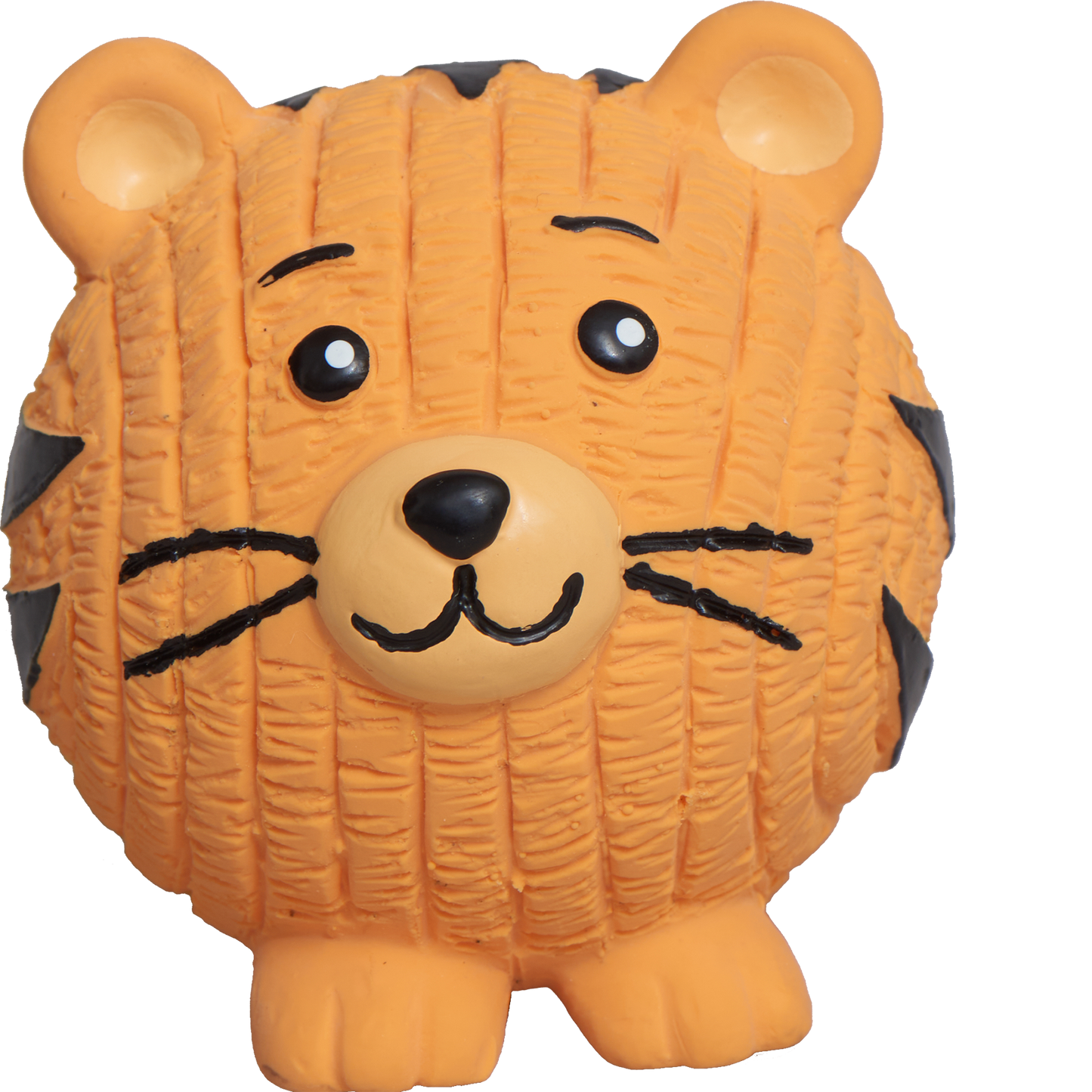 Pet Toy HuggleSnuffles SnuffleSphere Puzzle Ball for Comfort - gallery product image for pet toy
