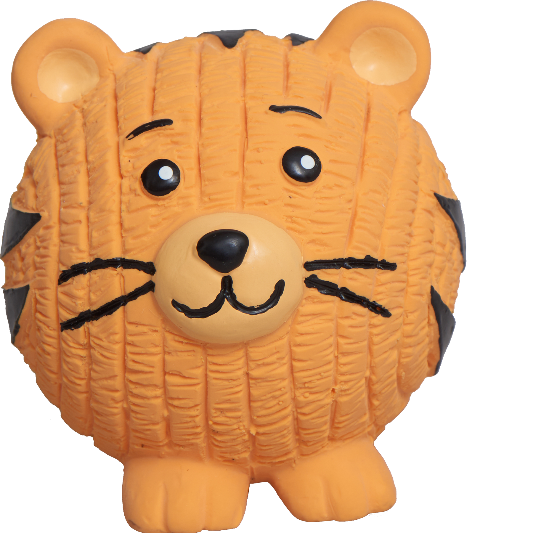 Pet Toy HuggleSnuffles SnuffleSphere Puzzle Ball for Comfort - gallery product image for pet toy