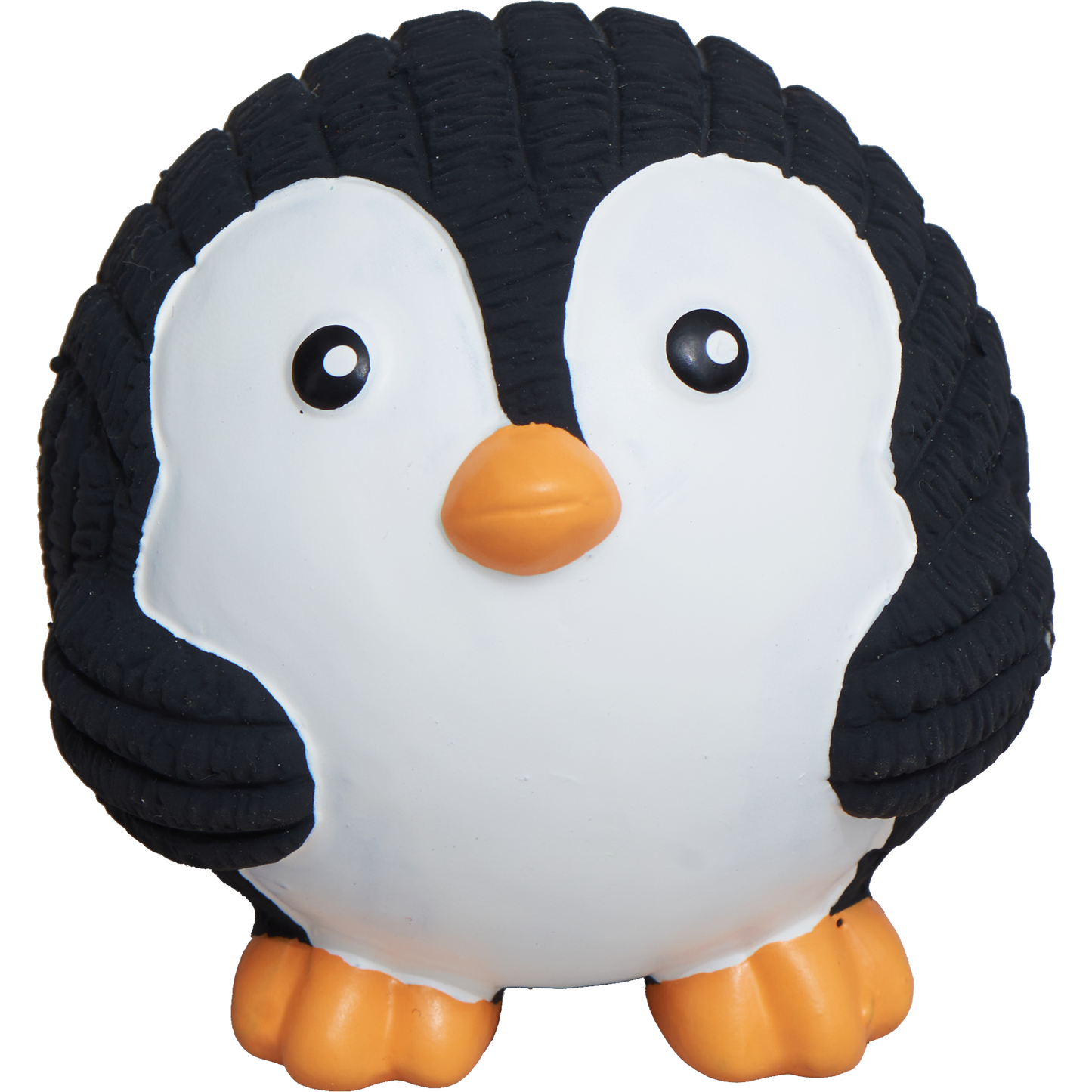 Pet Toy HuggleSnuffles SnuffleSphere Puzzle Ball for Comfort - gallery product image for pet toy