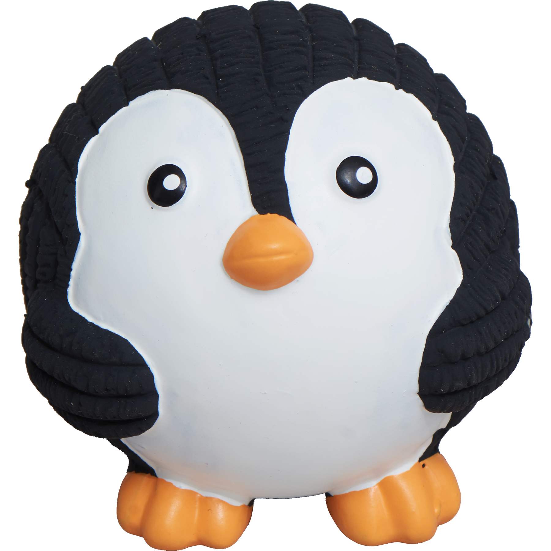 Pet Toy HuggleSnuffles SnuffleSphere Puzzle Ball for Comfort - gallery product image for pet toy
