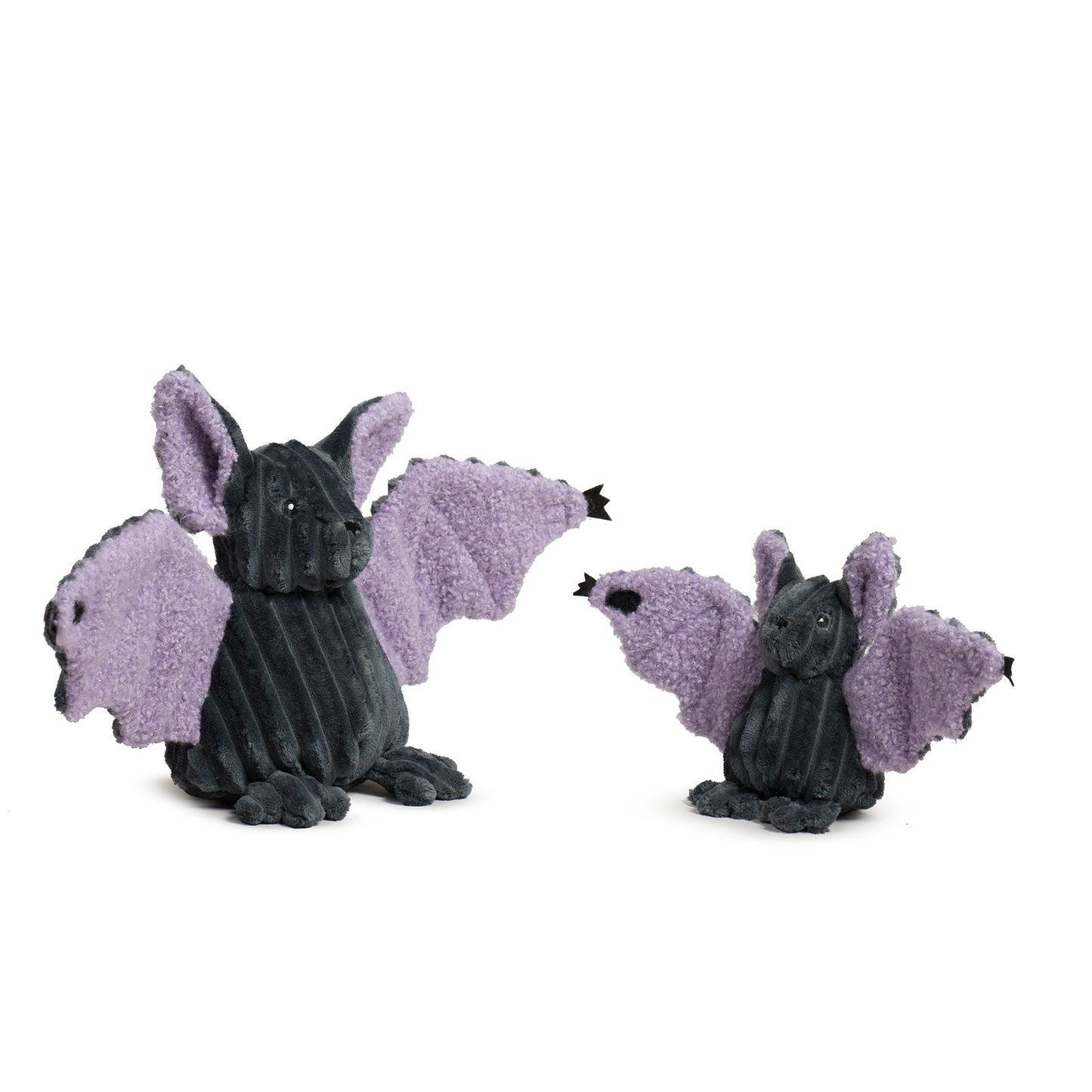 Dog Toy Baxter Bat Halloween Toy for Daily Use for Comfort - main product image for dog toy