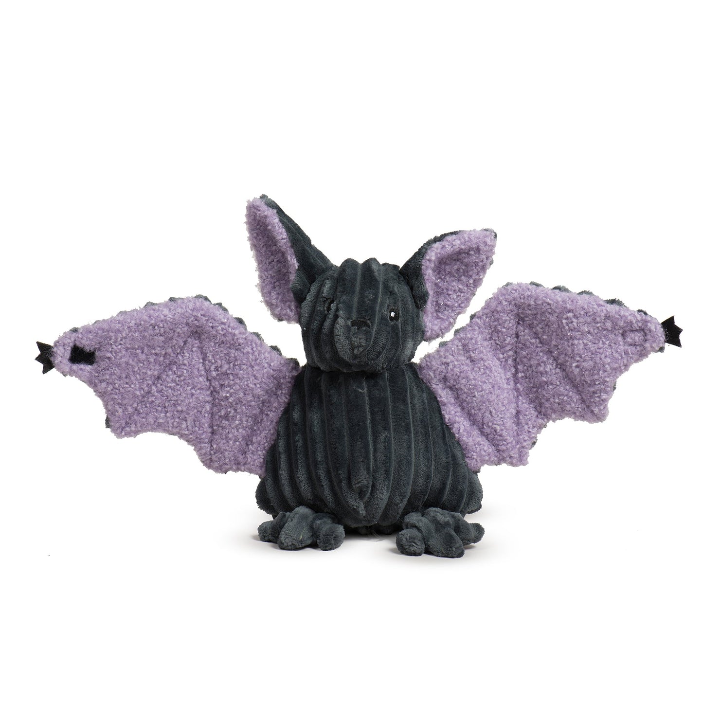 Dog Toy Baxter Bat Halloween Toy for Daily Use for Comfort - detail product image for dog toy