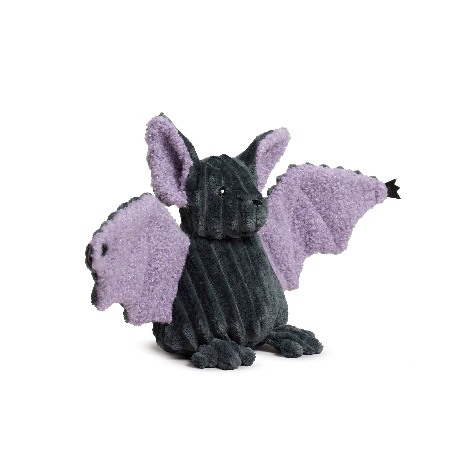 Dog Toy Baxter Bat Halloween Toy for Daily Use for Comfort - lifestyle product image for dog toy