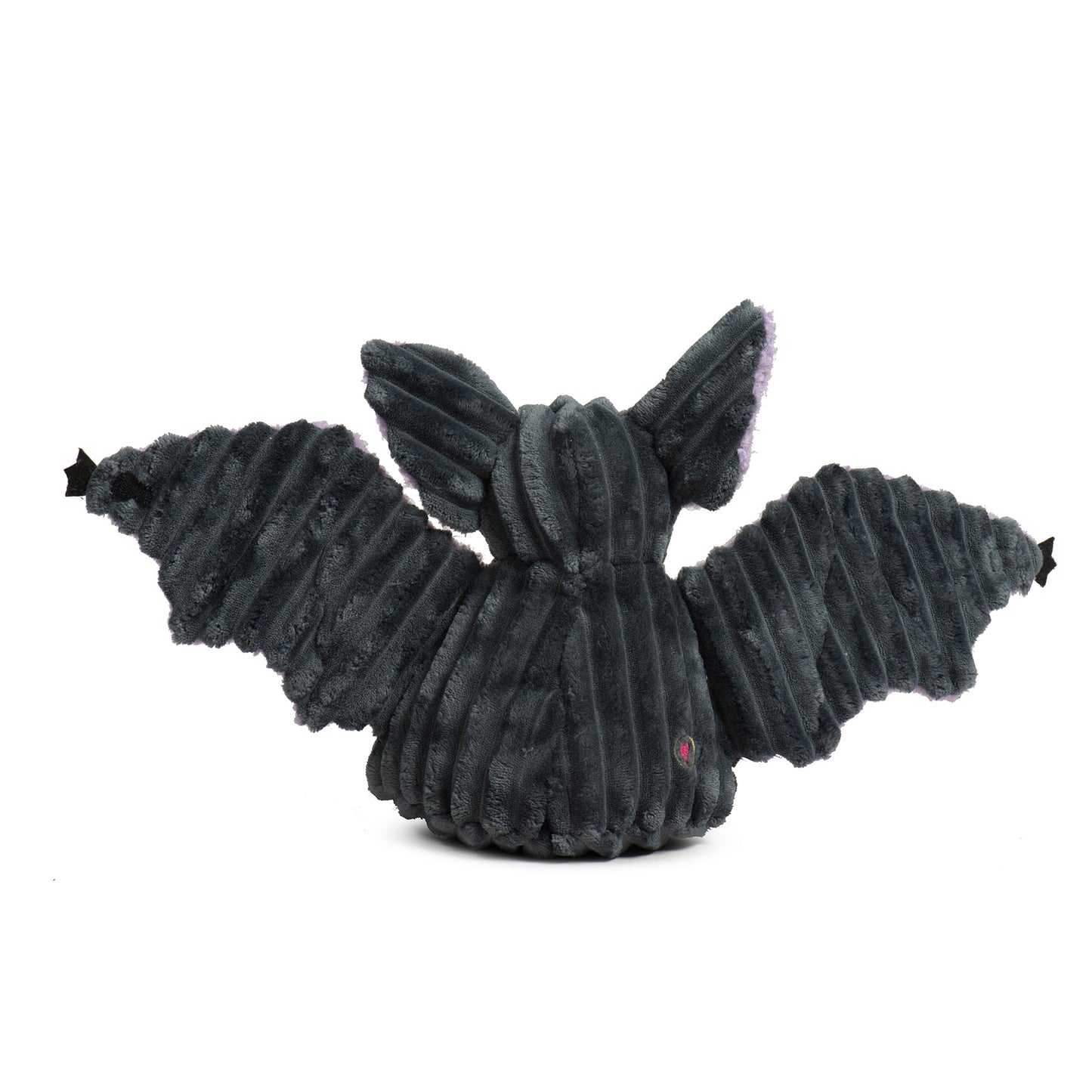 Dog Toy Baxter Bat Halloween Toy for Daily Use for Comfort - gallery product image for dog toy