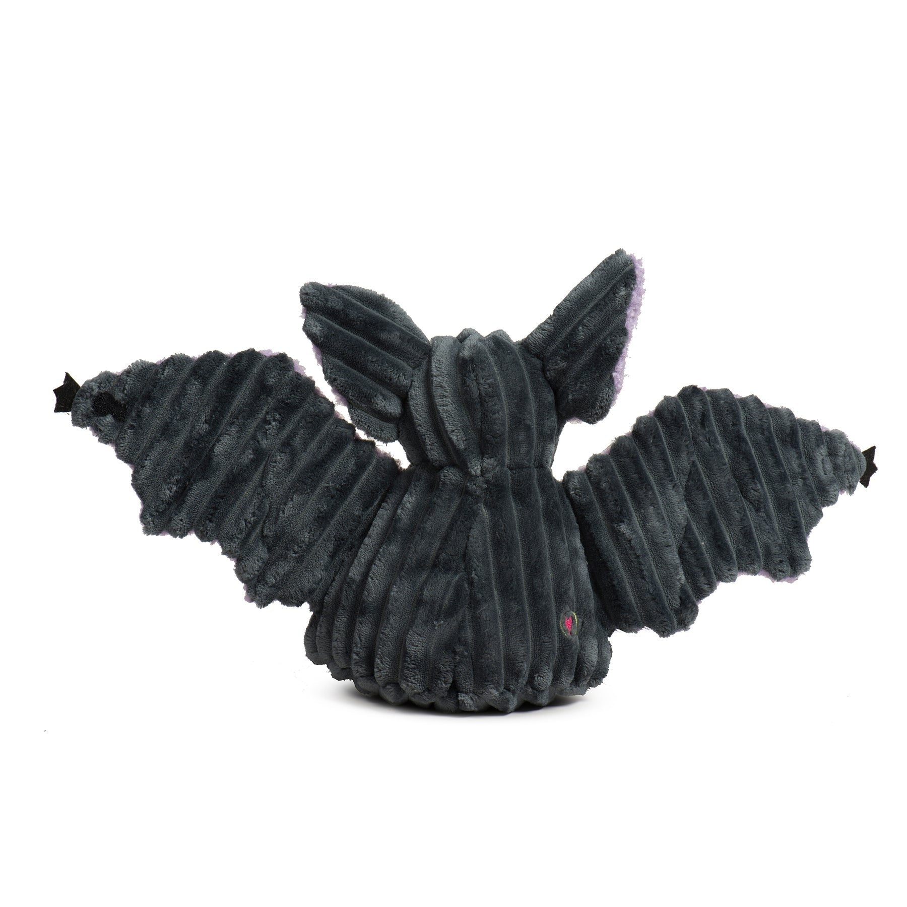 Dog Toy Baxter Bat Halloween Toy for Daily Use for Comfort - gallery product image for dog toy