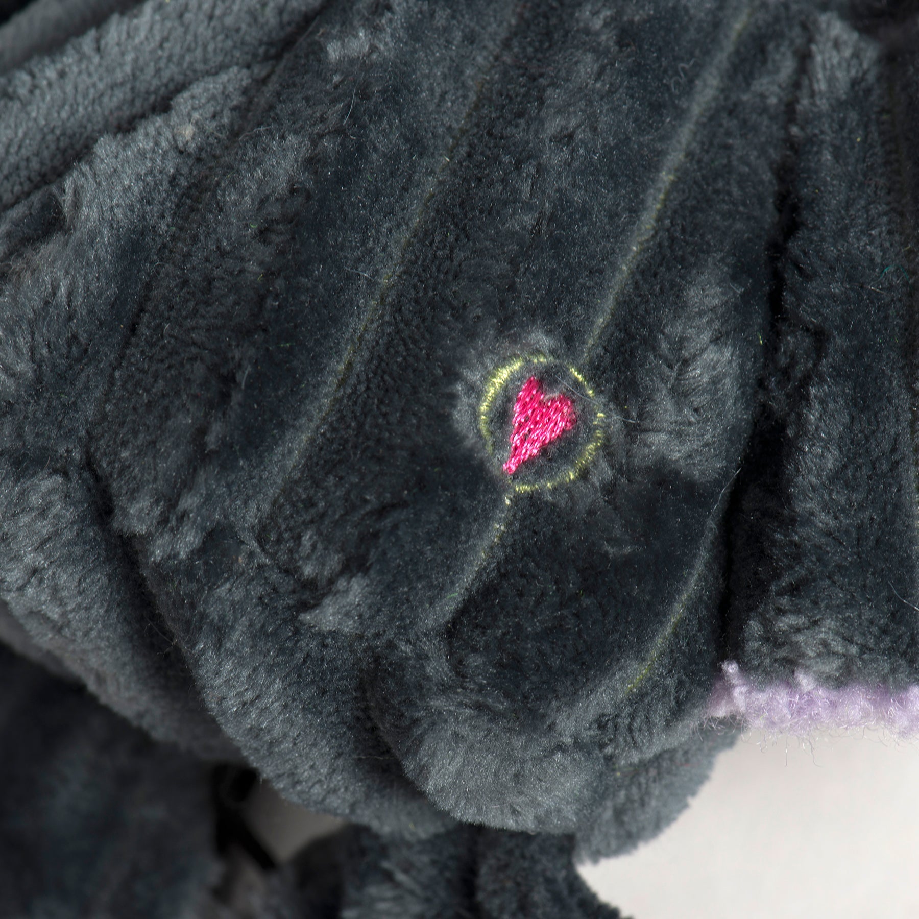 Dog Toy Baxter Bat Halloween Toy for Daily Use for Comfort - gallery product image for dog toy