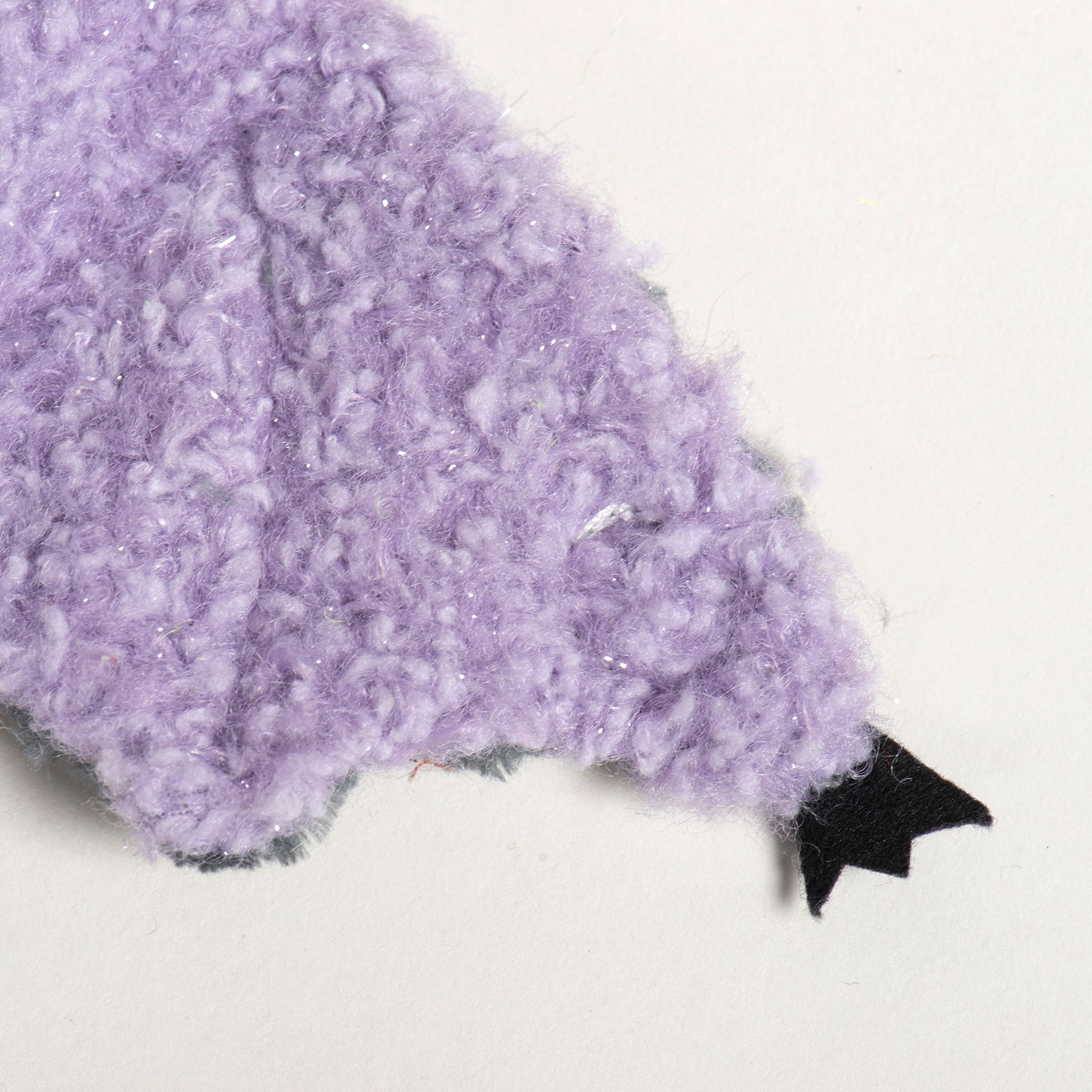 Dog Toy Baxter Bat Halloween Toy for Daily Use for Comfort - gallery product image for dog toy