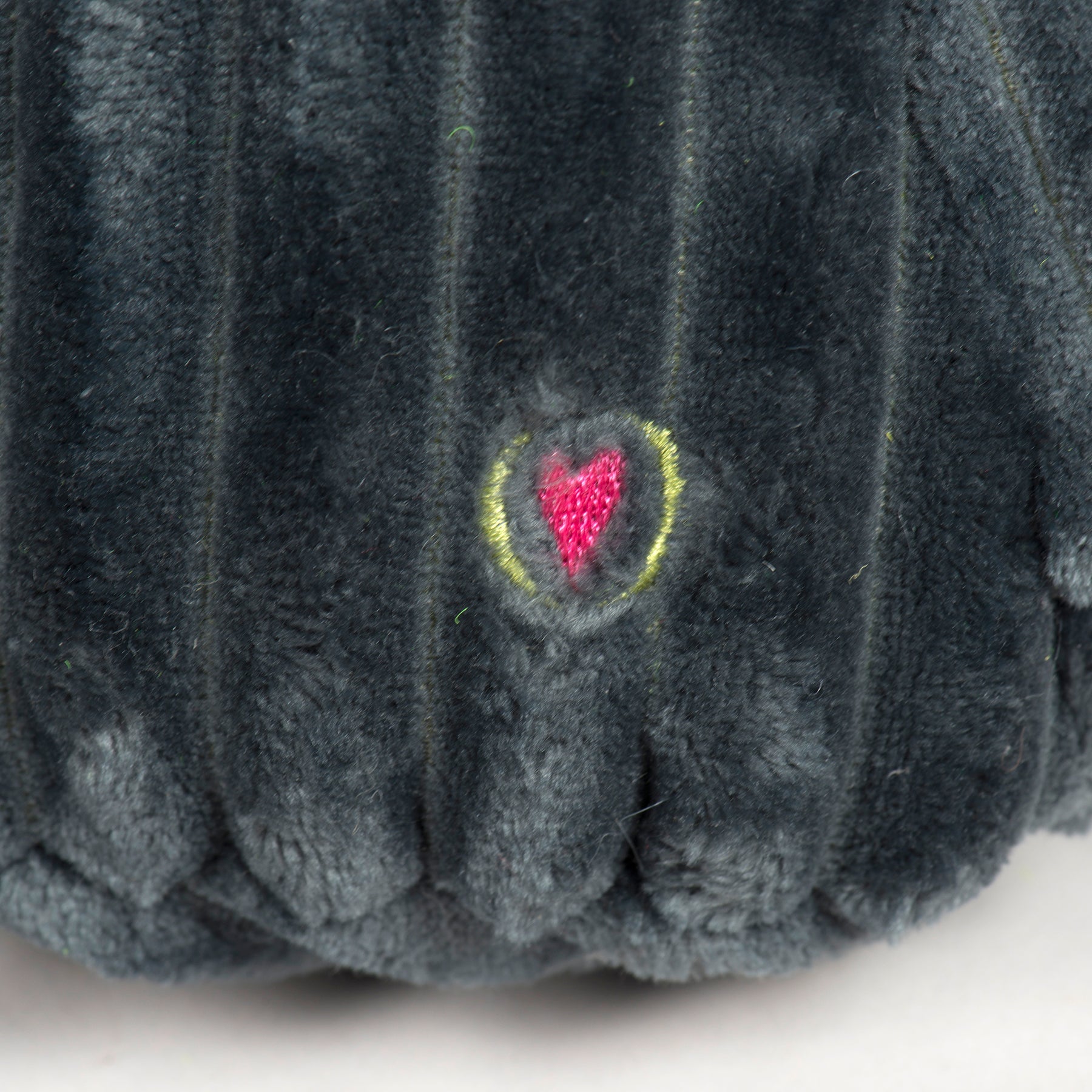 Dog Toy Baxter Bat Halloween Toy for Daily Use for Comfort - gallery product image for dog toy