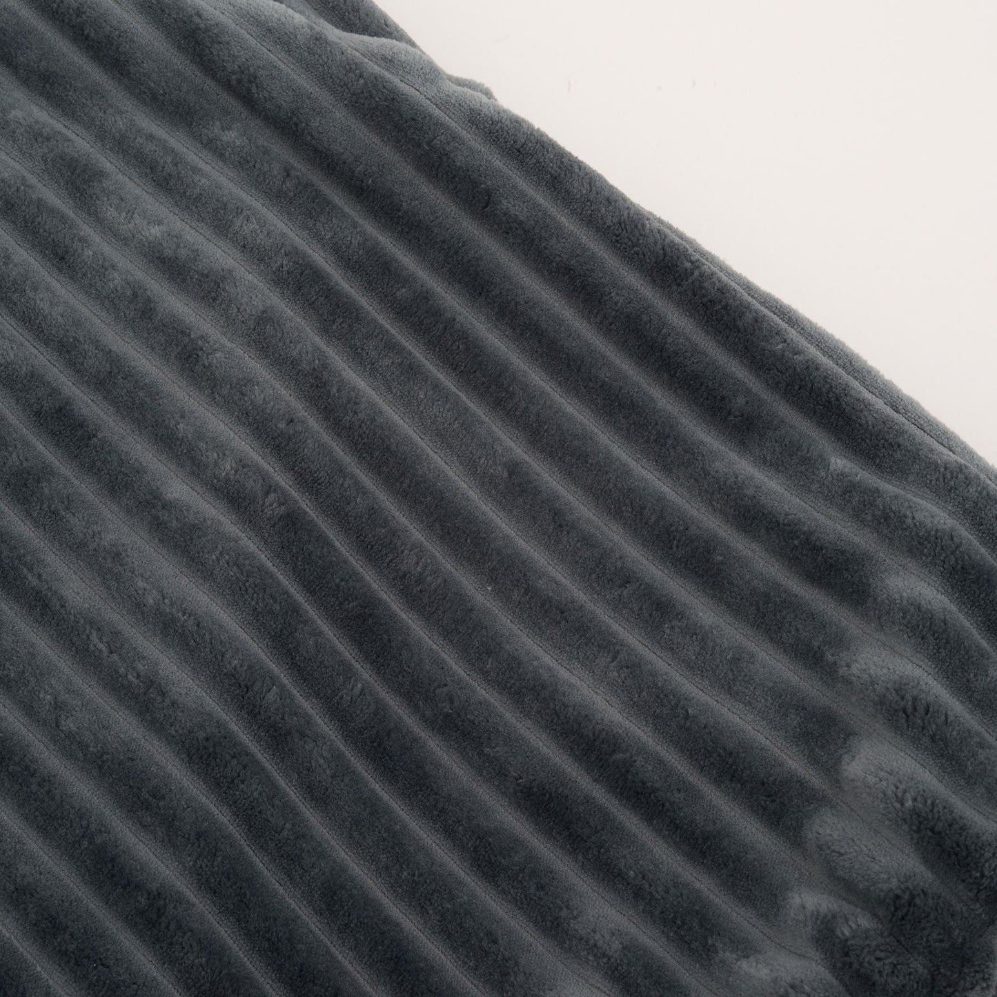 Scout Blankie Double-Sided Plush Dog Blanket